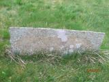 image of grave number 455075